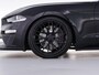 Ford Mustang Fastback GT 5.0 V8 450pk |Grail sportuitlaat|schroefset|dealer onderhouden|1e lak|B&O|elek stoelen|parkeercamera|lederen sportstoelen|stoelventilatie & stoelverwarming|