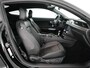 Ford Mustang Fastback GT 5.0 V8 450pk |Grail sportuitlaat|schroefset|dealer onderhouden|1e lak|B&O|elek stoelen|parkeercamera|lederen sportstoelen|stoelventilatie & stoelverwarming|