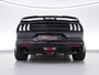 Ford Mustang Fastback GT 5.0 V8 450pk |Grail sportuitlaat|schroefset|dealer onderhouden|1e lak|B&O|elek stoelen|parkeercamera|lederen sportstoelen|stoelventilatie & stoelverwarming|