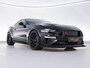 Ford Mustang Fastback GT 5.0 V8 450pk |Grail sportuitlaat|schroefset|dealer onderhouden|1e lak|B&O|elek stoelen|parkeercamera|lederen sportstoelen|stoelventilatie & stoelverwarming|
