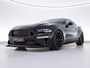 Ford Mustang Fastback GT 5.0 V8 450pk |Grail sportuitlaat|schroefset|dealer onderhouden|1e lak|B&O|elek stoelen|parkeercamera|lederen sportstoelen|stoelventilatie & stoelverwarming|