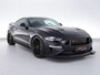 Ford Mustang Fastback GT 5.0 V8 450pk |Grail sportuitlaat|schroefset|dealer onderhouden|1e lak|B&O|elek stoelen|parkeercamera|lederen sportstoelen|stoelventilatie & stoelverwarming|
