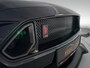 Ford Mustang Fastback GT 5.0 V8 450pk |Grail sportuitlaat|schroefset|dealer onderhouden|1e lak|B&O|elek stoelen|parkeercamera|lederen sportstoelen|stoelventilatie & stoelverwarming|