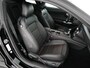 Ford Mustang Fastback GT 5.0 V8 450pk |Grail sportuitlaat|schroefset|dealer onderhouden|1e lak|B&O|elek stoelen|parkeercamera|lederen sportstoelen|stoelventilatie & stoelverwarming|