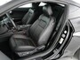 Ford Mustang Fastback GT 5.0 V8 450pk |Grail sportuitlaat|schroefset|dealer onderhouden|1e lak|B&O|elek stoelen|parkeercamera|lederen sportstoelen|stoelventilatie & stoelverwarming|