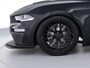 Ford Mustang Fastback GT 5.0 V8 450pk |Grail sportuitlaat|schroefset|dealer onderhouden|1e lak|B&O|elek stoelen|parkeercamera|lederen sportstoelen|stoelventilatie & stoelverwarming|