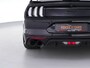 Ford Mustang Fastback GT 5.0 V8 450pk |Grail sportuitlaat|schroefset|dealer onderhouden|1e lak|B&O|elek stoelen|parkeercamera|lederen sportstoelen|stoelventilatie & stoelverwarming|