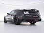 Ford Mustang Fastback GT 5.0 V8 450pk |Grail sportuitlaat|schroefset|dealer onderhouden|1e lak|B&O|elek stoelen|parkeercamera|lederen sportstoelen|stoelventilatie & stoelverwarming|