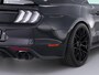 Ford Mustang Fastback GT 5.0 V8 450pk |Grail sportuitlaat|schroefset|dealer onderhouden|1e lak|B&O|elek stoelen|parkeercamera|lederen sportstoelen|stoelventilatie & stoelverwarming|