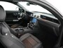 Ford Mustang Fastback GT 5.0 V8 450pk |Grail sportuitlaat|schroefset|dealer onderhouden|1e lak|B&O|elek stoelen|parkeercamera|lederen sportstoelen|stoelventilatie & stoelverwarming|