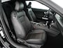Ford Mustang Fastback GT 5.0 V8 450pk |Grail sportuitlaat|schroefset|dealer onderhouden|1e lak|B&O|elek stoelen|parkeercamera|lederen sportstoelen|stoelventilatie & stoelverwarming|