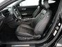 Ford Mustang Fastback GT 5.0 V8 450pk |Grail sportuitlaat|schroefset|dealer onderhouden|1e lak|B&O|elek stoelen|parkeercamera|lederen sportstoelen|stoelventilatie & stoelverwarming|