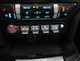 Ford Mustang Fastback GT 5.0 V8 450pk |Grail sportuitlaat|schroefset|dealer onderhouden|1e lak|B&O|elek stoelen|parkeercamera|lederen sportstoelen|stoelventilatie & stoelverwarming|