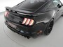 Ford Mustang Fastback GT 5.0 V8 450pk |Grail sportuitlaat|schroefset|dealer onderhouden|1e lak|B&O|elek stoelen|parkeercamera|lederen sportstoelen|stoelventilatie & stoelverwarming|