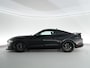 Ford Mustang Fastback GT 5.0 V8 450pk |Grail sportuitlaat|schroefset|dealer onderhouden|1e lak|B&O|elek stoelen|parkeercamera|lederen sportstoelen|stoelventilatie & stoelverwarming|