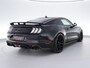 Ford Mustang Fastback GT 5.0 V8 450pk |Grail sportuitlaat|schroefset|dealer onderhouden|1e lak|B&O|elek stoelen|parkeercamera|lederen sportstoelen|stoelventilatie & stoelverwarming|