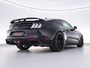 Ford Mustang Fastback GT 5.0 V8 450pk |Grail sportuitlaat|schroefset|dealer onderhouden|1e lak|B&O|elek stoelen|parkeercamera|lederen sportstoelen|stoelventilatie & stoelverwarming|