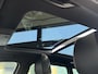 CUPRA Leon Sportstourer 1.5 eTSI Automaat Business Edition | Panorama Schuifdak | Navigatie | Climate Control | LED Verlichting | 18"Lmv | Camera | Keyless Go | Apple Carplay/Android Auto  ( Vestiging - Vianen )