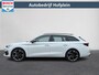 CUPRA Leon Sportstourer 1.5 eTSI Automaat Business Edition | Panorama Schuifdak | Navigatie | Climate Control | LED Verlichting | 18"Lmv | Camera | Keyless Go | Apple Carplay/Android Auto  ( Vestiging - Vianen )