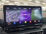 CUPRA Leon Sportstourer 1.5 eTSI Automaat Business Edition | Panorama Schuifdak | Navigatie | Climate Control | LED Verlichting | 18"Lmv | Camera | Keyless Go | Apple Carplay/Android Auto  ( Vestiging - Vianen )