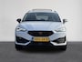 CUPRA Leon Sportstourer 1.5 eTSI Automaat Business Edition | Panorama Schuifdak | Navigatie | Climate Control | LED Verlichting | 18"Lmv | Camera | Keyless Go | Apple Carplay/Android Auto  ( Vestiging - Vianen )