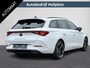 CUPRA Leon Sportstourer 1.5 eTSI Automaat Business Edition | Panorama Schuifdak | Navigatie | Climate Control | LED Verlichting | 18"Lmv | Camera | Keyless Go | Apple Carplay/Android Auto  ( Vestiging - Vianen )