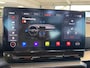 CUPRA Leon Sportstourer 1.5 eTSI Automaat Business Edition | Panorama Schuifdak | Navigatie | Climate Control | LED Verlichting | 18"Lmv | Camera | Keyless Go | Apple Carplay/Android Auto  ( Vestiging - Vianen )