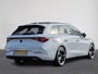 CUPRA Leon Sportstourer 1.5 eTSI Automaat Business Edition | Panorama Schuifdak | Navigatie | Climate Control | LED Verlichting | 18"Lmv | Camera | Keyless Go | Apple Carplay/Android Auto  ( Vestiging - Vianen )