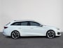 CUPRA Leon Sportstourer 1.5 eTSI Automaat Business Edition | Panorama Schuifdak | Navigatie | Climate Control | LED Verlichting | 18"Lmv | Camera | Keyless Go | Apple Carplay/Android Auto  ( Vestiging - Vianen )