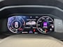 CUPRA Leon Sportstourer 1.5 eTSI Automaat Business Edition | Panorama Schuifdak | Navigatie | Climate Control | LED Verlichting | 18"Lmv | Camera | Keyless Go | Apple Carplay/Android Auto  ( Vestiging - Vianen )
