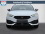 CUPRA Leon Sportstourer 1.5 eTSI Automaat Business Edition | Panorama Schuifdak | Navigatie | Climate Control | LED Verlichting | 18"Lmv | Camera | Keyless Go | Apple Carplay/Android Auto  ( Vestiging - Vianen )
