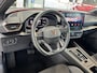 CUPRA Leon Sportstourer 1.5 eTSI Automaat Business Edition | Panorama Schuifdak | Navigatie | Climate Control | LED Verlichting | 18"Lmv | Camera | Keyless Go | Apple Carplay/Android Auto  ( Vestiging - Vianen )