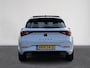 CUPRA Leon Sportstourer 1.5 eTSI Automaat Business Edition | Panorama Schuifdak | Navigatie | Climate Control | LED Verlichting | 18"Lmv | Camera | Keyless Go | Apple Carplay/Android Auto  ( Vestiging - Vianen )