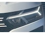 Dacia Jogger 1.6 Hybrid 140 Extreme 5p. Achteruitrijcamera | Dodehoek detectie | Parkeersensor voor | Navigatiesysteem | Apple Carplay/Android Auto
