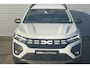 Dacia Jogger 1.6 Hybrid 140 Extreme 5p. Achteruitrijcamera | Dodehoek detectie | Parkeersensor voor | Navigatiesysteem | Apple Carplay/Android Auto