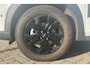 Dacia Jogger 1.6 Hybrid 140 Extreme 5p. Achteruitrijcamera | Dodehoek detectie | Parkeersensor voor | Navigatiesysteem | Apple Carplay/Android Auto