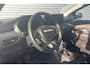 Dacia Jogger 1.6 Hybrid 140 Extreme 5p. Achteruitrijcamera | Dodehoek detectie | Parkeersensor voor | Navigatiesysteem | Apple Carplay/Android Auto