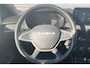 Dacia Jogger 1.6 Hybrid 140 Extreme 5p. Achteruitrijcamera | Dodehoek detectie | Parkeersensor voor | Navigatiesysteem | Apple Carplay/Android Auto