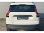 Dacia Jogger 1.6 Hybrid 140 Extreme 5p. Achteruitrijcamera | Dodehoek detectie | Parkeersensor voor | Navigatiesysteem | Apple Carplay/Android Auto