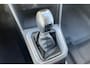 Dacia Jogger 1.6 Hybrid 140 Extreme 5p. Achteruitrijcamera | Dodehoek detectie | Parkeersensor voor | Navigatiesysteem | Apple Carplay/Android Auto