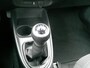 Toyota Aygo X 1.0 VVT-i MT Play