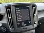Volvo XC40 T2 Handg. Momentum Core