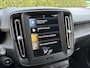 Volvo XC40 T2 Handg. Momentum Core
