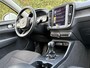 Volvo XC40 T2 Handg. Momentum Core