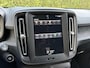 Volvo XC40 T2 Handg. Momentum Core