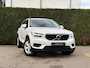 Volvo XC40 T2 Handg. Momentum Core