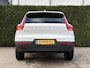 Volvo XC40 T2 Handg. Momentum Core