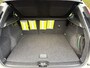 Volvo XC40 T2 Handg. Momentum Core