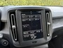 Volvo XC40 T2 Handg. Momentum Core