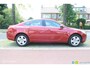 Opel Insignia 1.8 Business